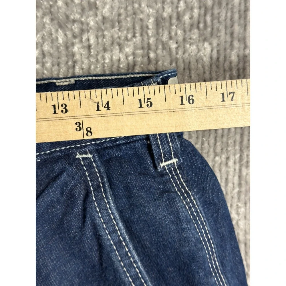 Carhartt b13 dst